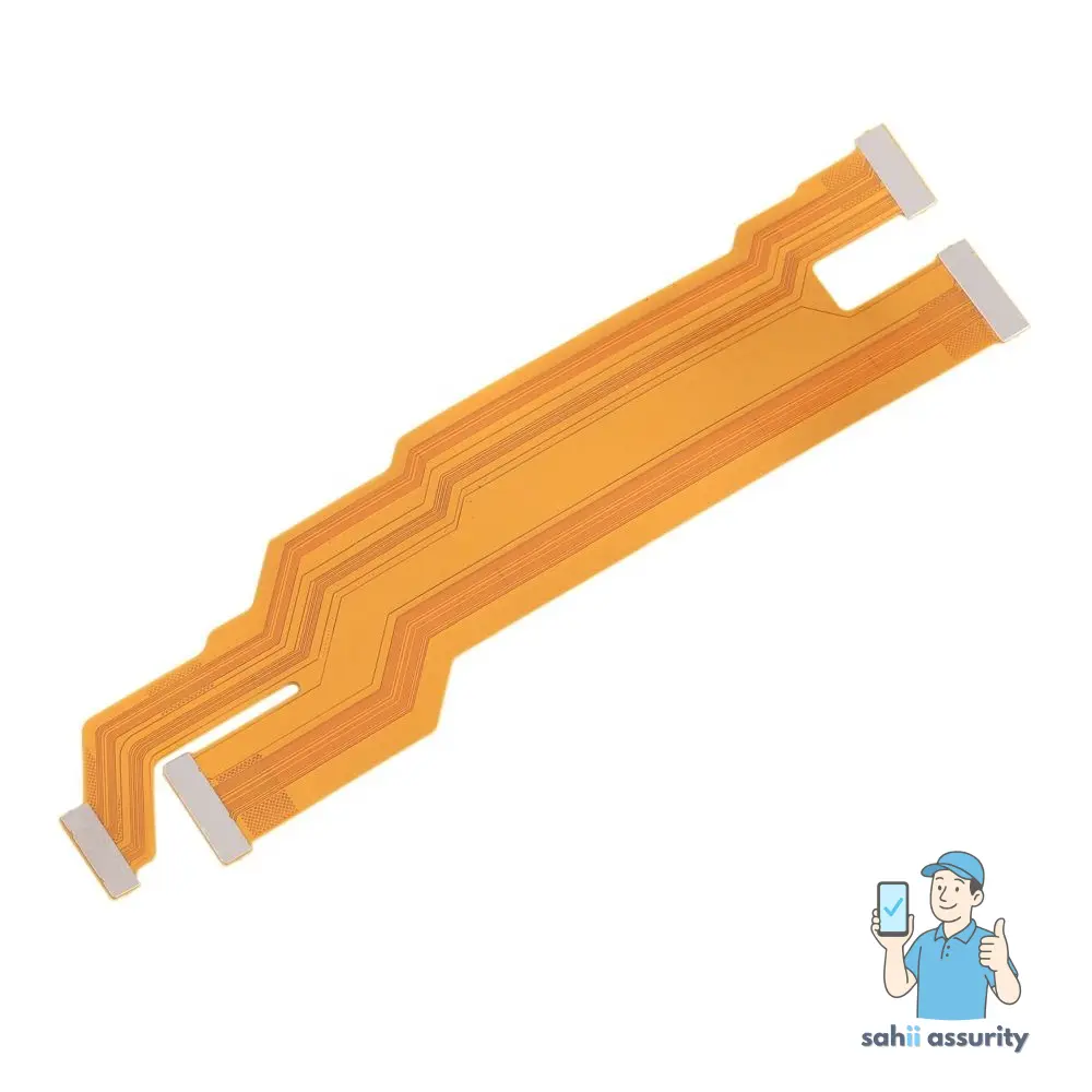 Main Board Flex Cable for Vivo S16